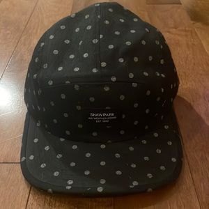 COPY - Shaw park - 5panel